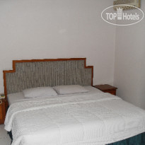 Istana Permata Juanda Hotel 