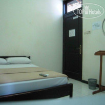 Paprica 1 Hotel 