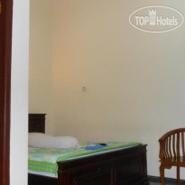 Paprica 1 Hotel 