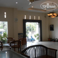 Paprica 1 Hotel 