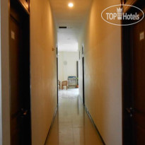 Paprica 1 Hotel 
