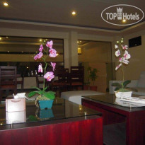 Hotel O Genteng Near Genteng Market 