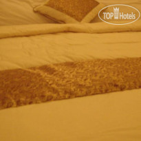 Hotel O Genteng Near Genteng Market 