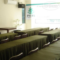 Hotel O Genteng Near Genteng Market 