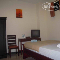 Hotel O Genteng Near Genteng Market 