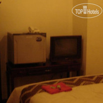 Hotel O Genteng Near Genteng Market 