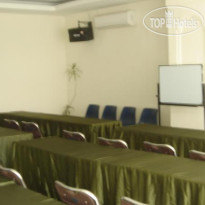 Hotel O Genteng Near Genteng Market 