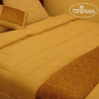 Hotel O Genteng Near Genteng Market 