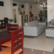 Hotel O Genteng Near Genteng Market 