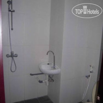 Hotel O Genteng Near Genteng Market 