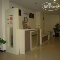 Hotel O Genteng Near Genteng Market 