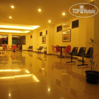 Hotel O Genteng Near Genteng Market 