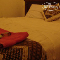 Hotel O Genteng Near Genteng Market 