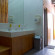 Teduh Hostel Kota Tua 