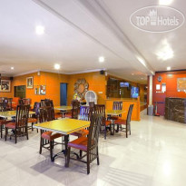 Elizabeth Hotel