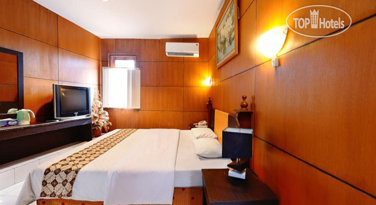 New photos from tourists Elizabeth Hotel 2*