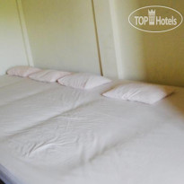Pelangi Indah Hotel