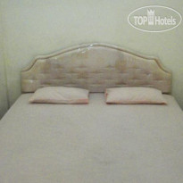 Pelangi Indah Hotel