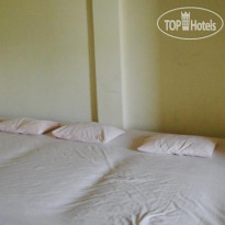 Pelangi Indah Hotel