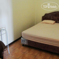 Pelangi Indah Hotel