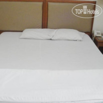 Merbabu Hotel 