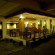 Muria Semarang Hotel 