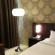 Sisingamangaraja Guest House 
