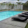Sisingamangaraja Guest House 