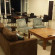 Sisingamangaraja Guest House 