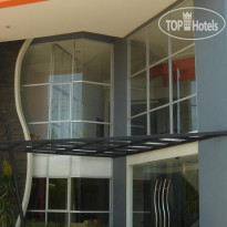 Surya Semarang Hotel 