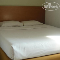 Surya Semarang Hotel 