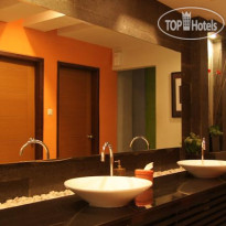 Surya Semarang Hotel 