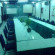 Bali Hotel 