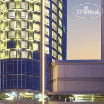 Ciputra World Surabaya