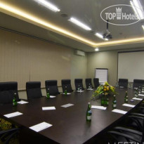 Savana Hotel & Convention