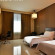 Savana Hotel & Convention 