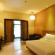Savana Hotel & Convention 