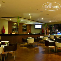 Savana Hotel & Convention