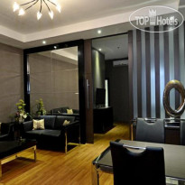 Savana Hotel & Convention