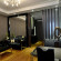 Savana Hotel & Convention 
