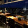 Savana Hotel & Convention 