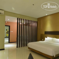 Savana Hotel & Convention