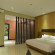 Savana Hotel & Convention 