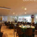 Savana Hotel & Convention 
