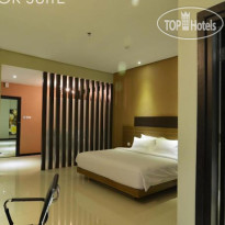 Savana Hotel & Convention