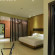 Savana Hotel & Convention 