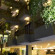 Savana Hotel & Convention 