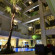 Savana Hotel & Convention 