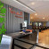 Savana Hotel & Convention 