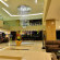 Savana Hotel & Convention 